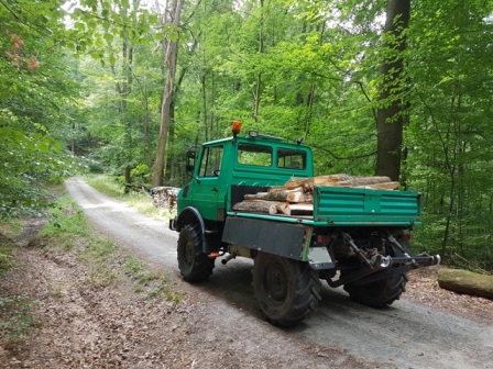 20180728_130841 nummernschild.jpg