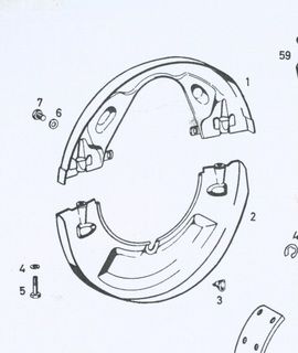 Bremsabdeckblech ET Liste.jpg