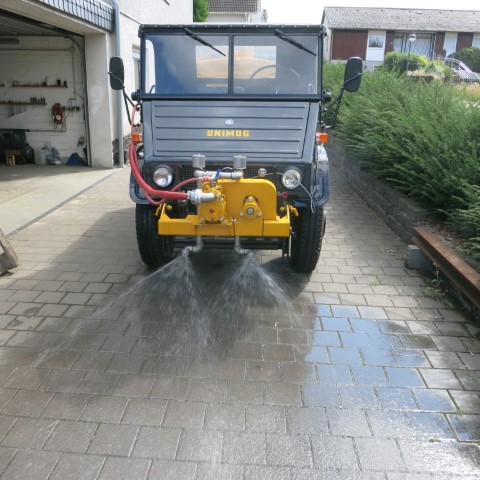 Wasserduesentest 004 (Klein).jpeg