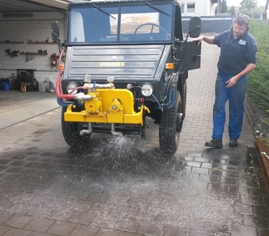 20180901_125321 (Klein).jpg