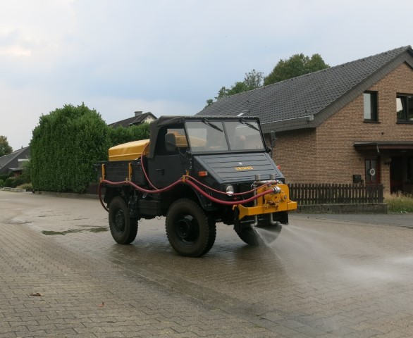 Wasser 033 (Klein).jpg