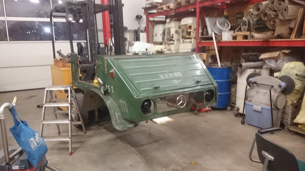 IMG-20180302-WA0035 (Copy).jpeg