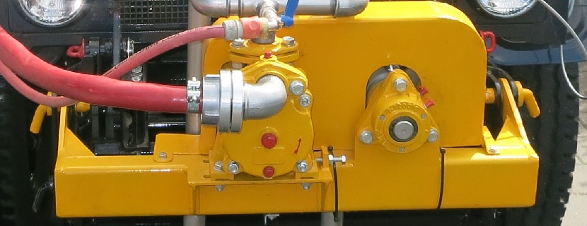 Schmidt Logo ohne.jpg