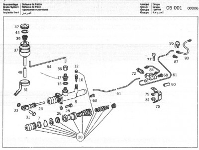 HBZ 2 Stufen (Klein).jpg