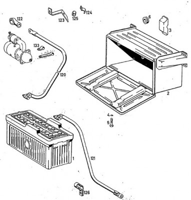 Batterie.jpg