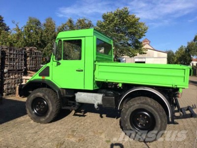 unimog-418-u140agrar-top-ge,267498640-4.jpg