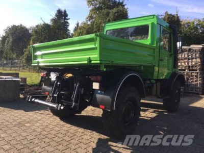 unimog-418-u140agrar-top-ge,267498640-3.jpg