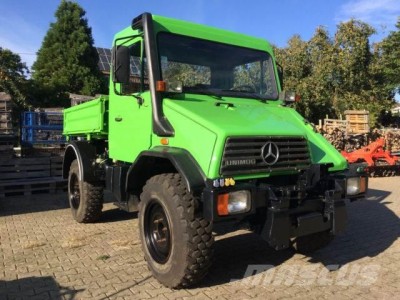 unimog-418-u140agrar-top-ge,267498640-1.jpg