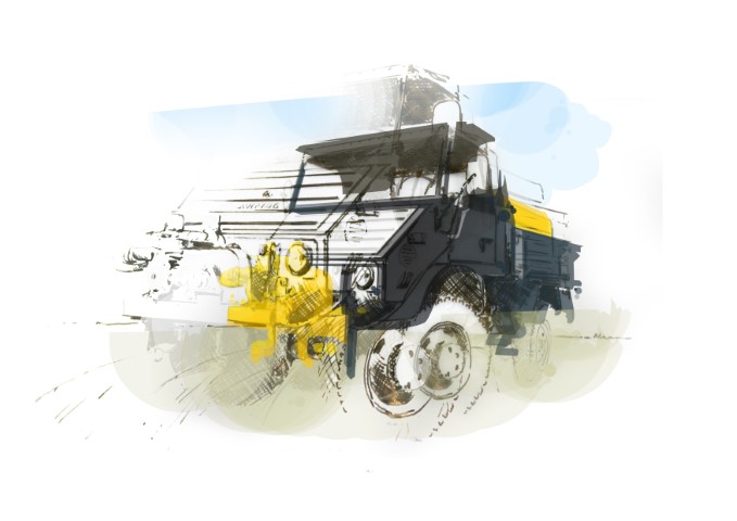 Unimog-Spritzefertig (Klein).jpg