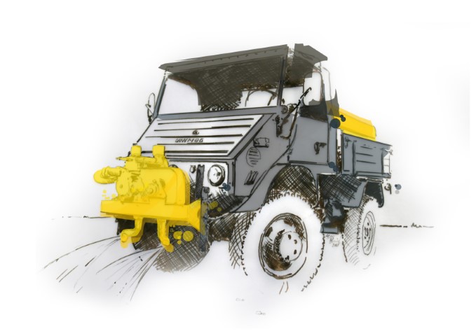 Unimog-Spritze03 (Klein).jpg