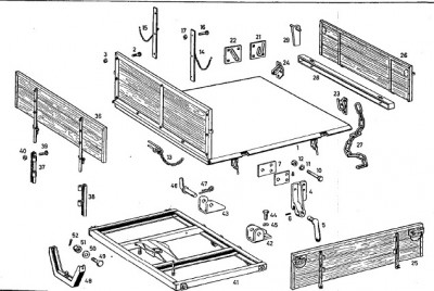 Platform pneumatic.jpg