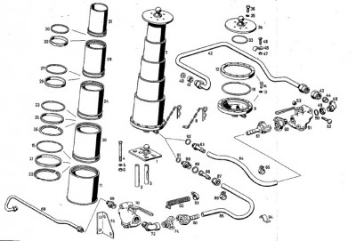 pneumatic cylinder.jpg