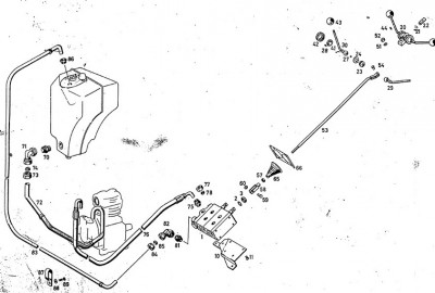 Hydraulic system.jpg