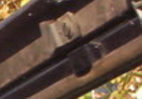 Bildschirmfoto 2019-02-28 um 17.21.33.png