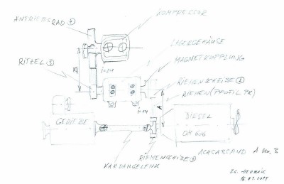 riementrieb kompressor2.jpg