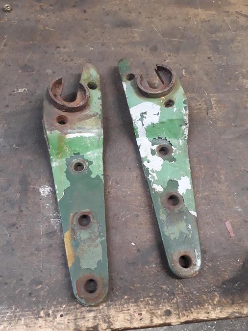 20190410_105247 (Copy).jpg