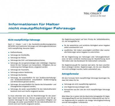 Toll-Collect Maut-pflichtig Stand 04-2019.jpg