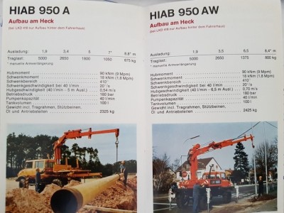 Unimog Kran HIAB 950 a web.jpg