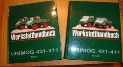 DSC02884.JPGWerkstatthandbuch Unimog 421 -411    001.jpg