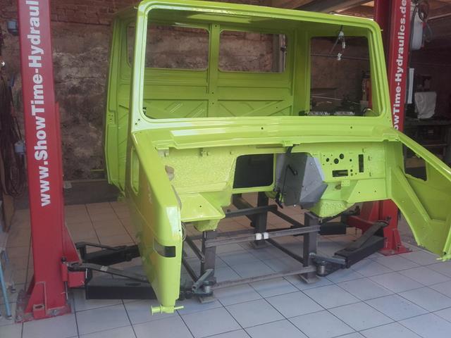 20190517_200116 (Copy).jpg