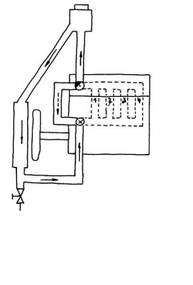 motorkühlung_schaltplan_3-wege_klein.jpg