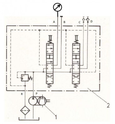 Schaltplan Pumpe p über n.jpg