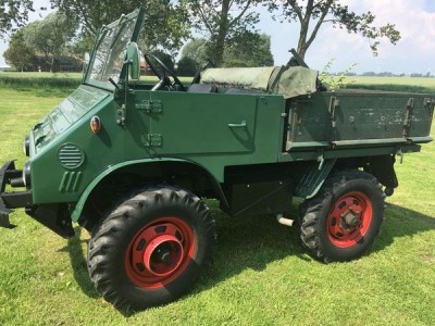 IMG_Unimog.jpg