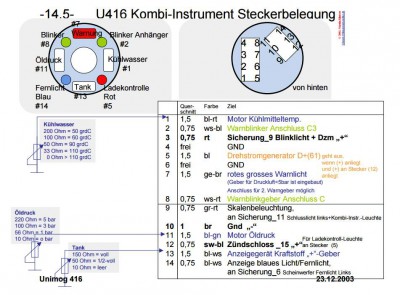 Kombiinstrument.jpg