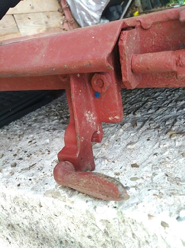 Verriegelung Luftkipperpritsche.jpg