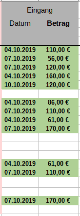 Zwischenstand_13-10-2019.PNG