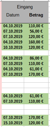 Zwischenstand_15-10-2019.PNG