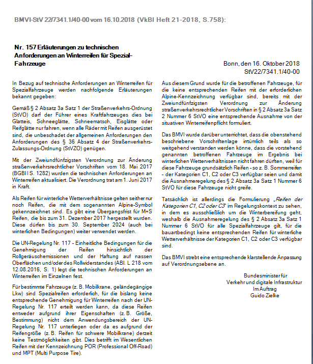 VkBL 21-2018 S758.png