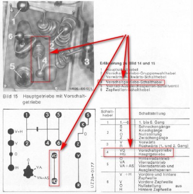 Intermediate gearbox.jpg