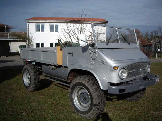 Unimog 10.jpg