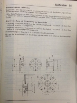 Tabellbuch Zapfwelle.JPG