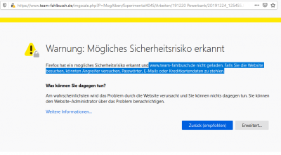 gefähliche Web Seite.png