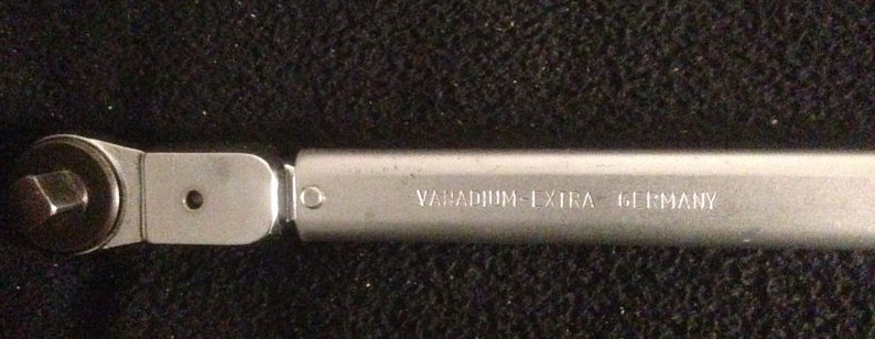 Belzer 7852 14x18_2.JPG