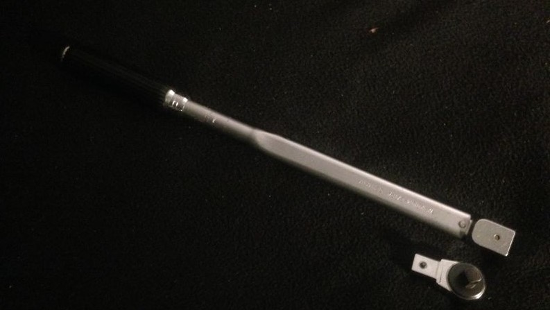 Belzer 7852 14x18_3.JPG