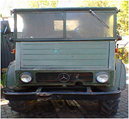 Unimog Front.png