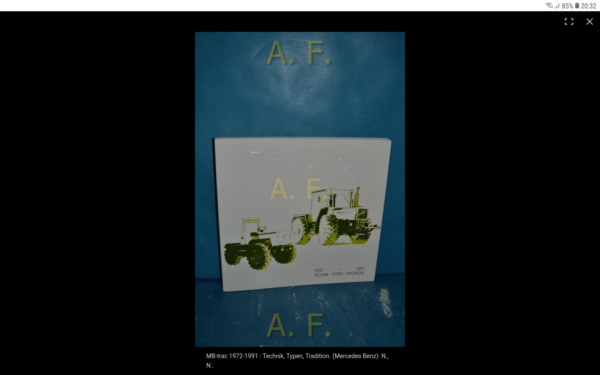 Screenshot_20200104-203243_Samsung Internet.jpg