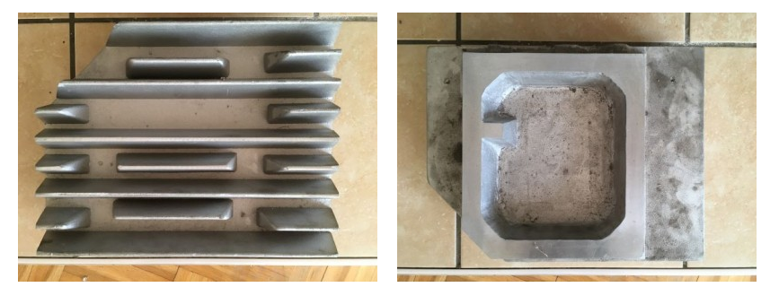 Getriebeölkühler Model Justus.png