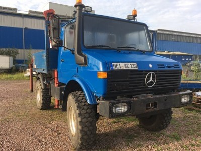 Unimog1.jpg