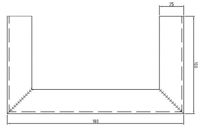 Sitzbank_Kantenschutz_01.jpg