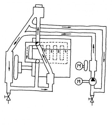 motorkühlung_schaltplan_komplett_klein.jpg