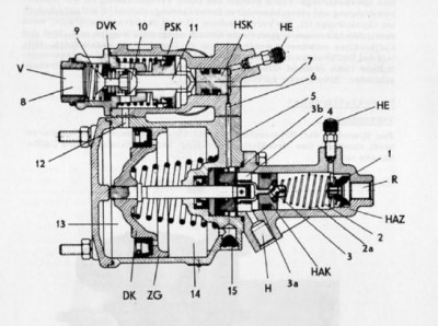 Hydrair_Aufbau.JPG