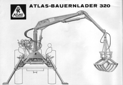 Ausführung ähnlich