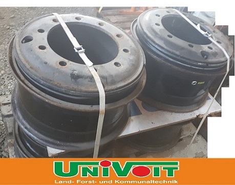 Bild 1 Werbung klein.jpg