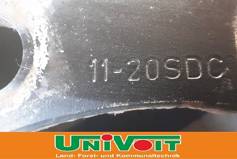 Bild 5 Werbung klein.jpg