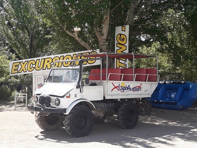 Unimog Uspallata.jpg