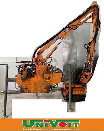 Bild 1 Werbung klein.jpg